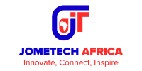 JomeTech Africa