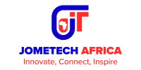 JomeTech Africa