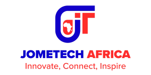 JomeTech Africa