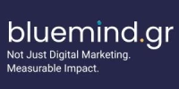 Bluemind.gr