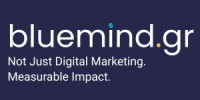 Bluemind.gr
