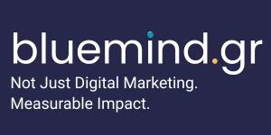 Bluemind.gr