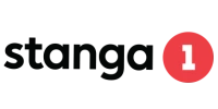 Stanga1