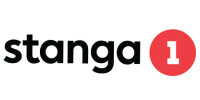 Stanga1