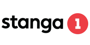 Stanga1