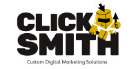 Clicksmith