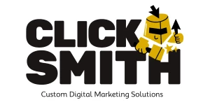 Clicksmith
