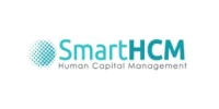 SmartHCM