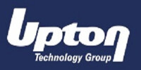 Upton Technology Group