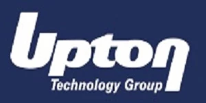 Upton Technology Group