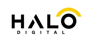 Halo Digital