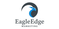 EagleEdge Marketing