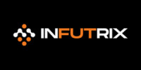Infutrix Technologies Pvt. Ltd.