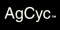 Agility Cycle