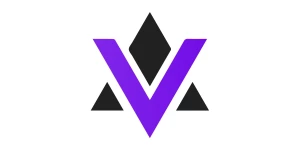 Victoria Digital Marketing