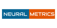 Neural Metrics