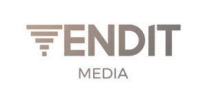 Vendit Media