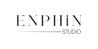 Enphin Studio