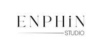 Enphin Studio