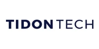 Tidon Tech