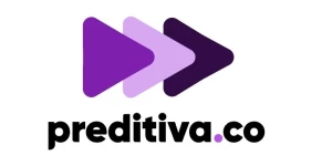 Preditiva