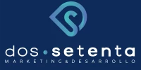 Dos Setenta
