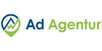 Ad Agentur GmbH