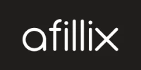 Afillix