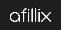Afillix