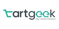 Cart Geek