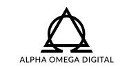 Alpha Omega Digital