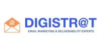 Digistrat Consulting Ltd