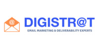 Digistrat Consulting Ltd