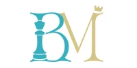 Bespoke Marketing Ltd