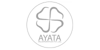 Ayata Inc