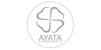 Ayata Inc