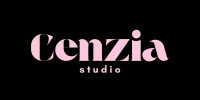 Cenzia Studio