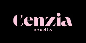 Cenzia Studio