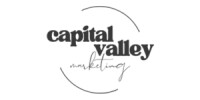 Capital Valley Marketing