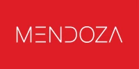 Mendoza Films