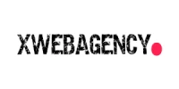 XWEBAGENCY