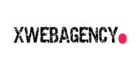 XWEBAGENCY
