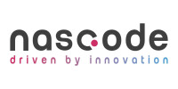 Nascode