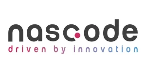 Nascode