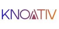 Knoativ