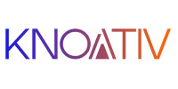 Knoativ