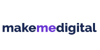 Agencia de SEO Local en Murcia | make me digital