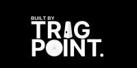Built By TrigPoint