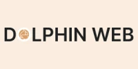 Dolphinweb Web Design Agency