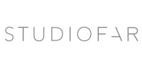 studioFAR
